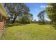 15 Oriflamme Court, Aspendale Gardens VIC 3195