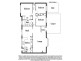 15 Oriflamme Court, Aspendale Gardens VIC 3195