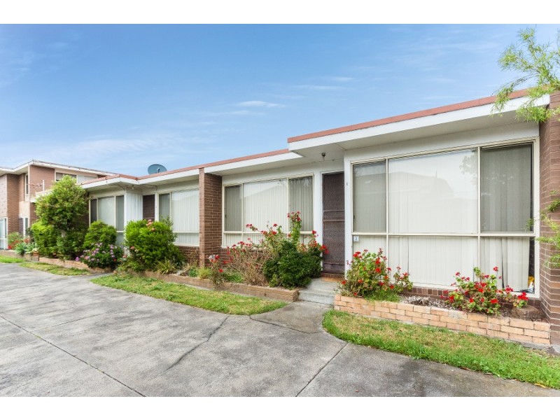 2 Ashmore Avenue, Mordialloc VIC 3195