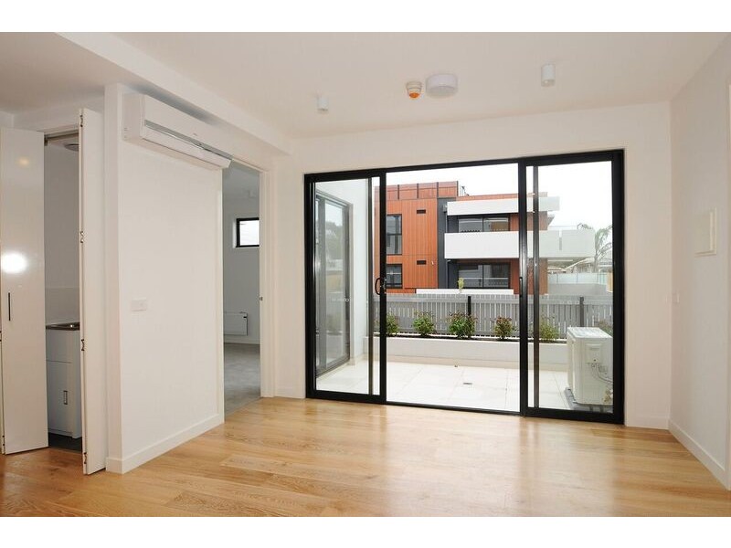 5/1a Kelvin Grove, Chelsea VIC 3196