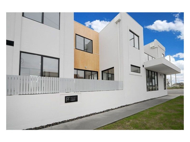 5/1a Kelvin Grove, Chelsea VIC 3196