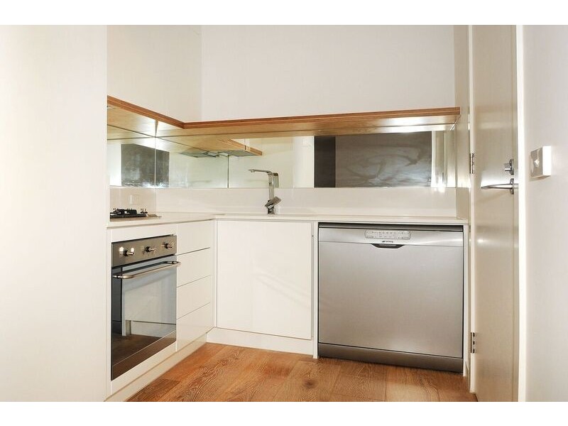 5/1a Kelvin Grove, Chelsea VIC 3196