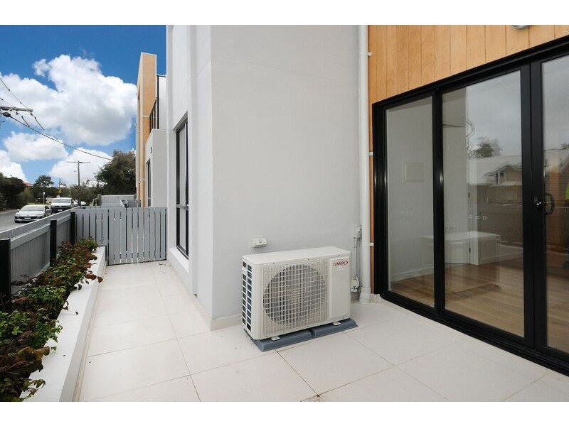 5/1a Kelvin Grove, Chelsea VIC 3196