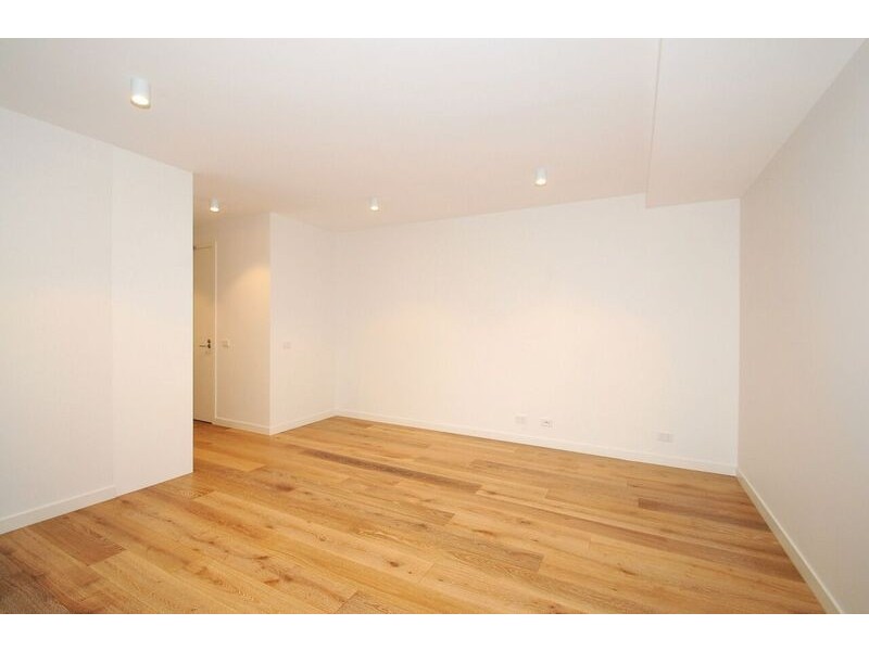 5/1a Kelvin Grove, Chelsea VIC 3196