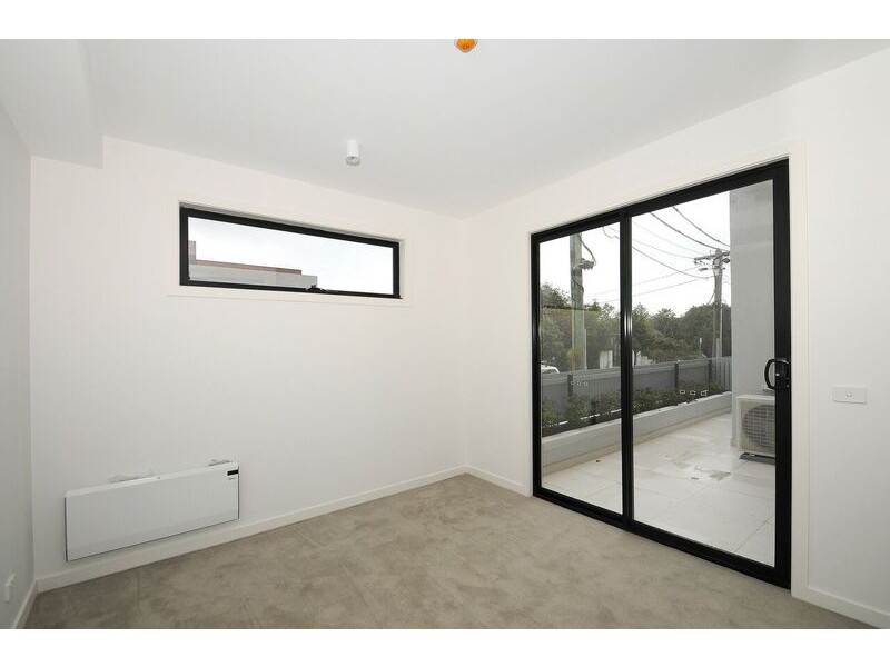 5/1a Kelvin Grove, Chelsea VIC 3196
