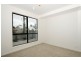 5/1a Kelvin Grove, Chelsea VIC 3196