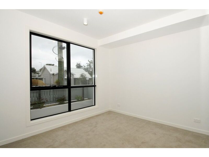 5/1a Kelvin Grove, Chelsea VIC 3196