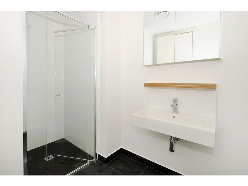 5/1a Kelvin Grove, Chelsea VIC 3196