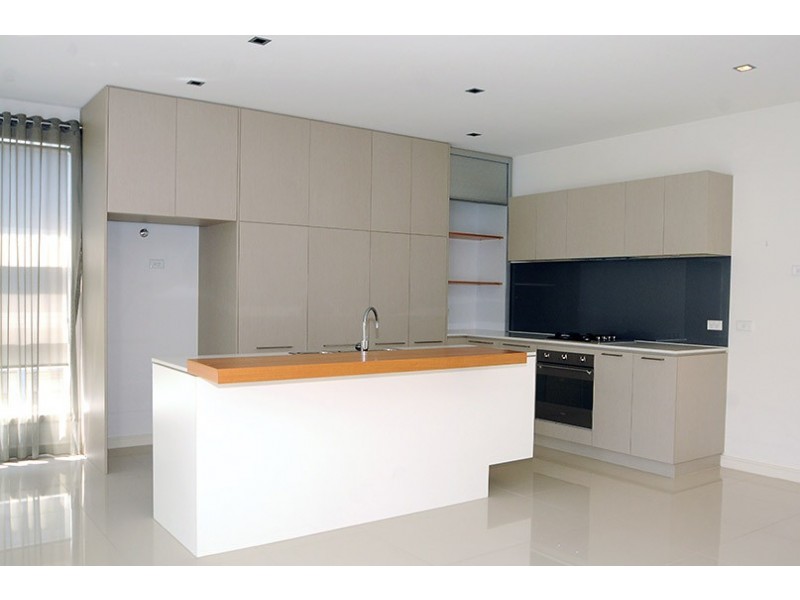 32 Dresden Drive, Waterways VIC 3195