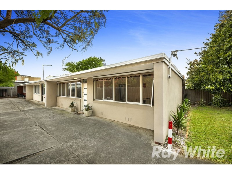 1/3 Davey Street, Parkdale VIC 3195