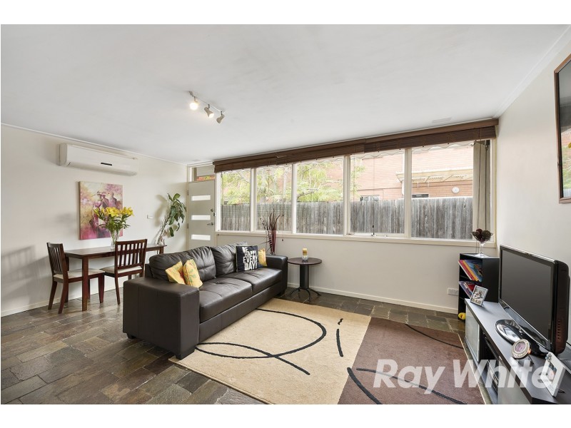 1/3 Davey Street, Parkdale VIC 3195