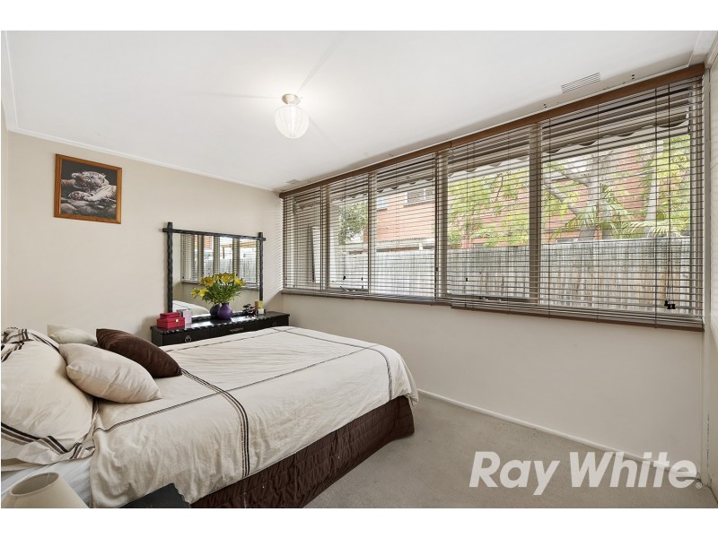 1/3 Davey Street, Parkdale VIC 3195