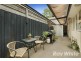 1/3 Davey Street, Parkdale VIC 3195