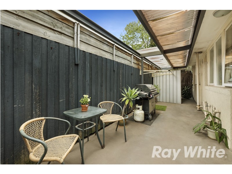 1/3 Davey Street, Parkdale VIC 3195