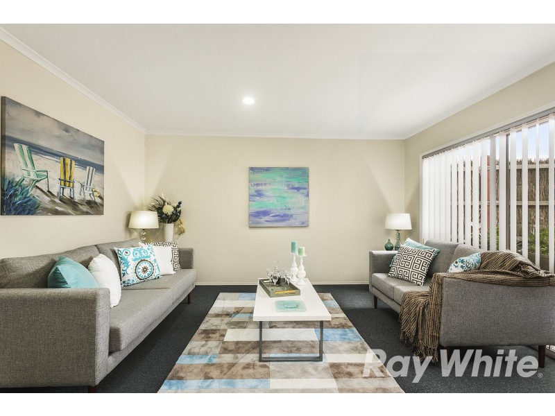 1/51-52 Nepean Highway, Seaford VIC 3198