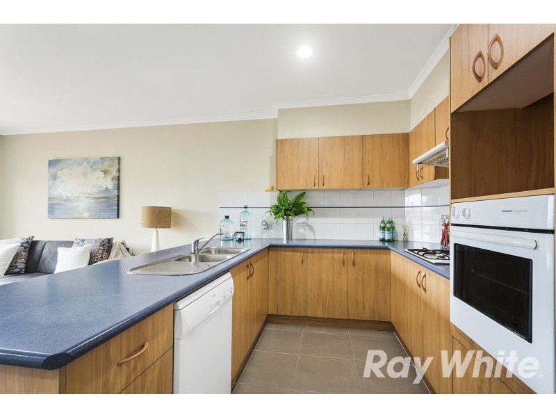 1/51-52 Nepean Highway, Seaford VIC 3198