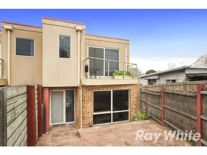 1/51-52 Nepean Highway, Seaford VIC 3198