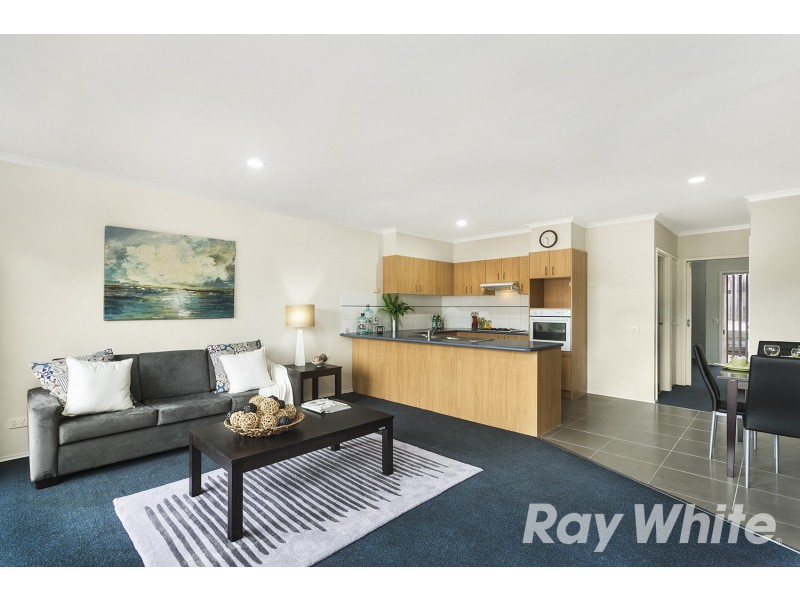 1/51-52 Nepean Highway, Seaford VIC 3198
