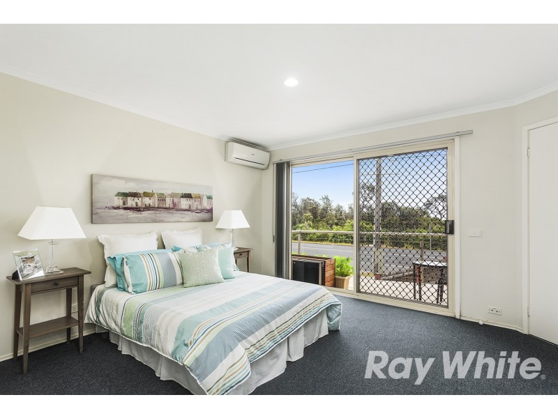 1/51-52 Nepean Highway, Seaford VIC 3198