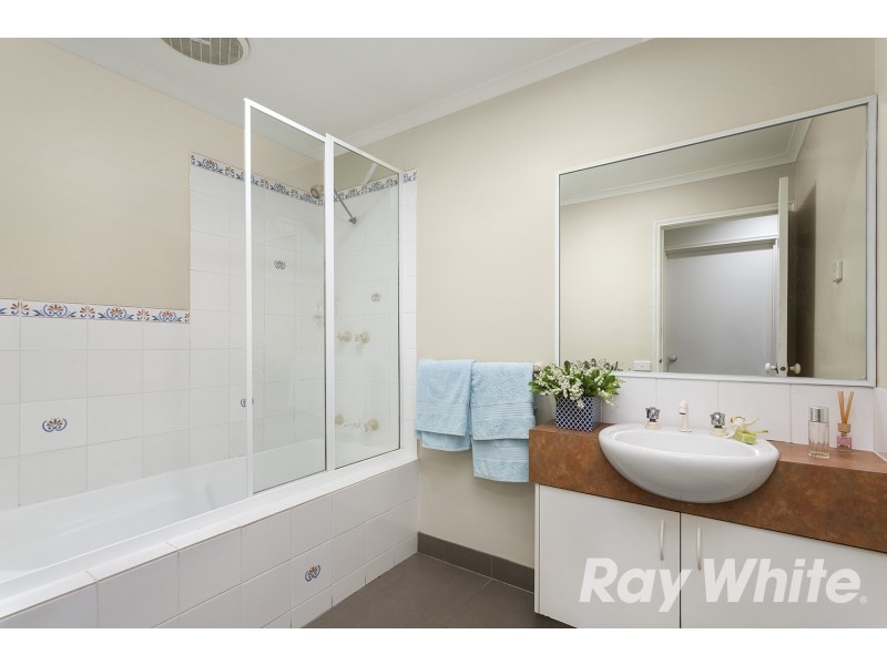 1/51-52 Nepean Highway, Seaford VIC 3198