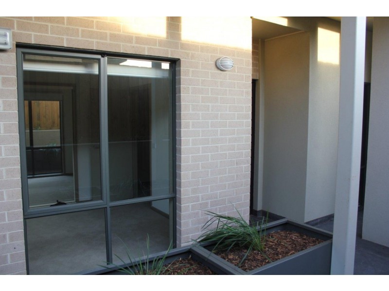 9/119 McDonald Street, Mordialloc VIC 3195