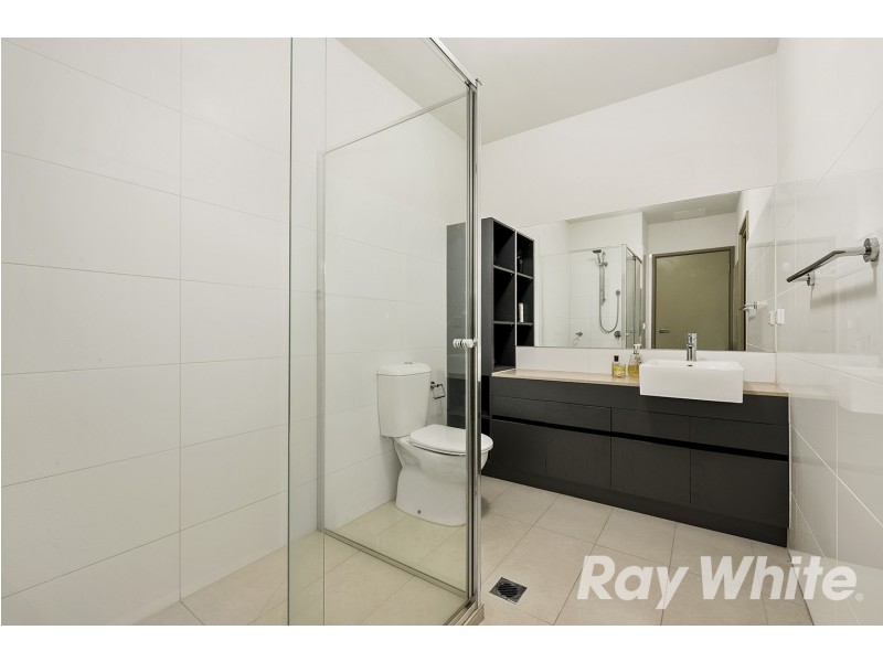 9/119 McDonald Street, Mordialloc VIC 3195