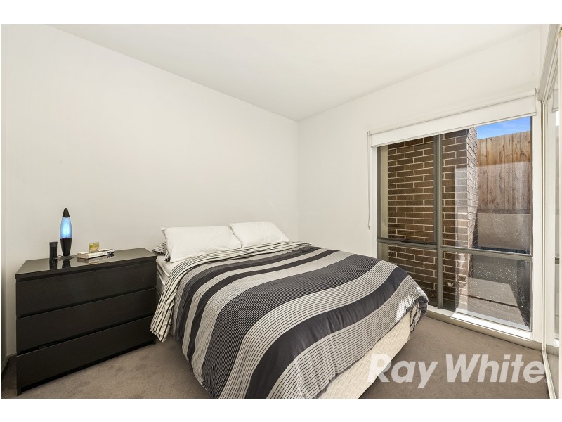 9/119 McDonald Street, Mordialloc VIC 3195