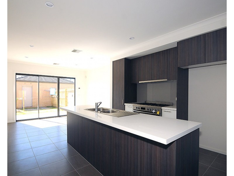 23 Palmyra Street, Keysborough VIC 3173