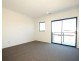 23 Palmyra Street, Keysborough VIC 3173