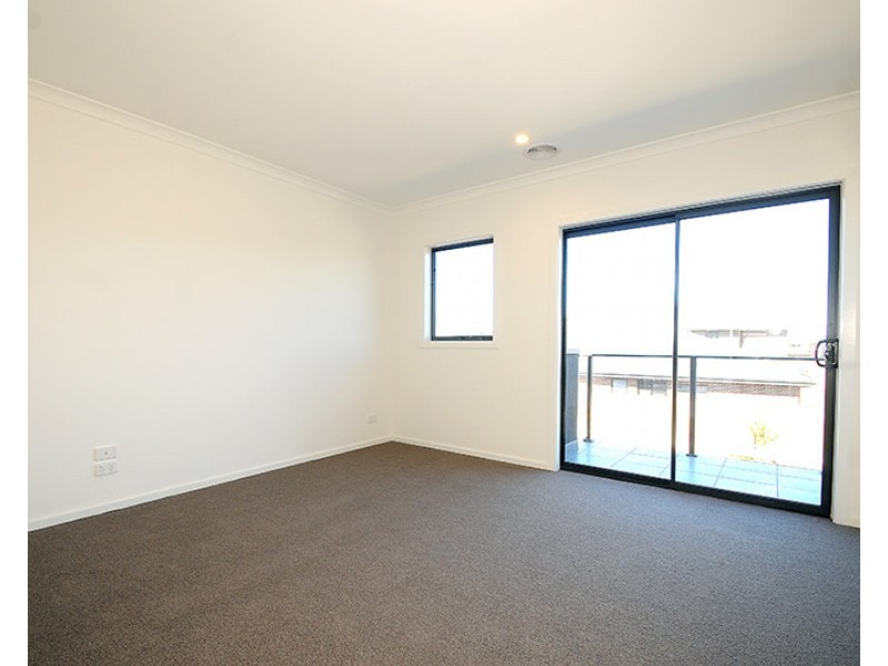 23 Palmyra Street, Keysborough VIC 3173