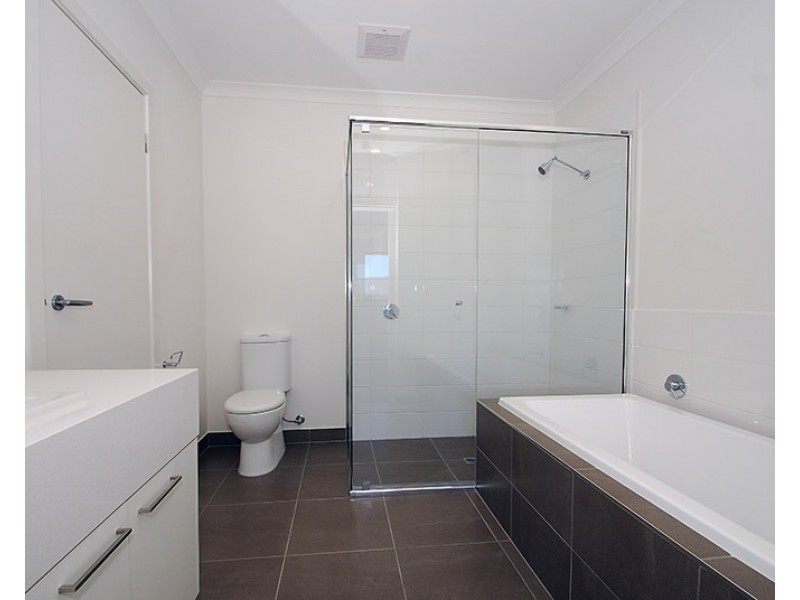 23 Palmyra Street, Keysborough VIC 3173