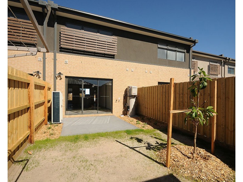 23 Palmyra Street, Keysborough VIC 3173