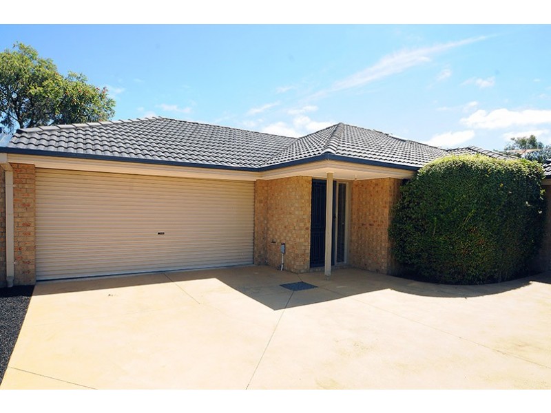 3/77 Northcliffe Road, Edithvale VIC 3196