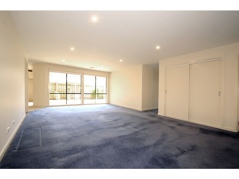 3/77 Northcliffe Road, Edithvale VIC 3196