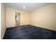 3/77 Northcliffe Road, Edithvale VIC 3196