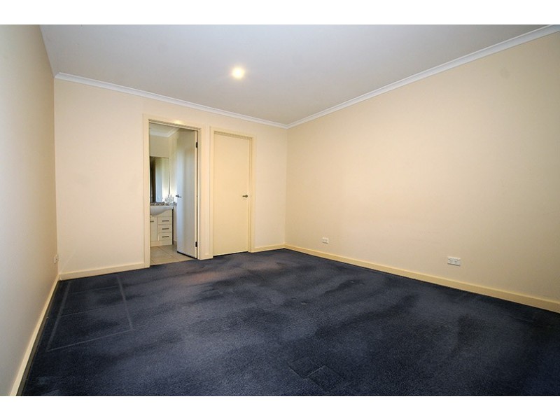 3/77 Northcliffe Road, Edithvale VIC 3196