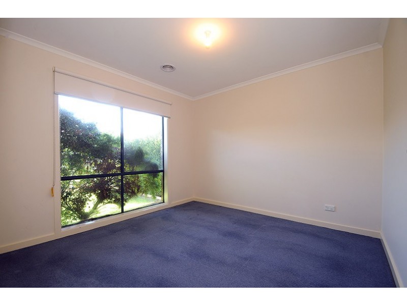 3/77 Northcliffe Road, Edithvale VIC 3196