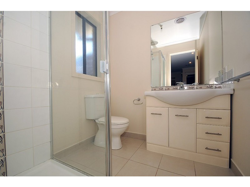 3/77 Northcliffe Road, Edithvale VIC 3196