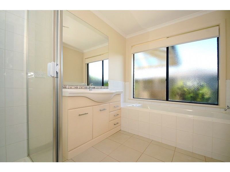 3/77 Northcliffe Road, Edithvale VIC 3196