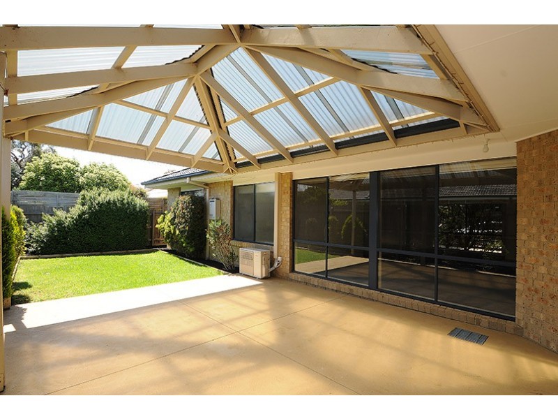 3/77 Northcliffe Road, Edithvale VIC 3196