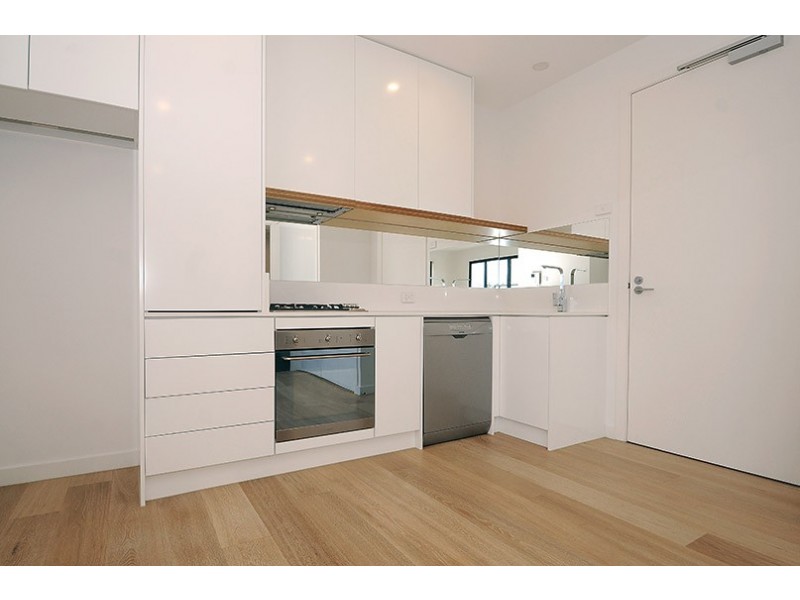 7/1a Kelvin Grove, Chelsea VIC 3196