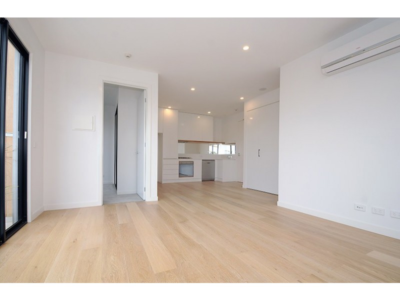 7/1a Kelvin Grove, Chelsea VIC 3196