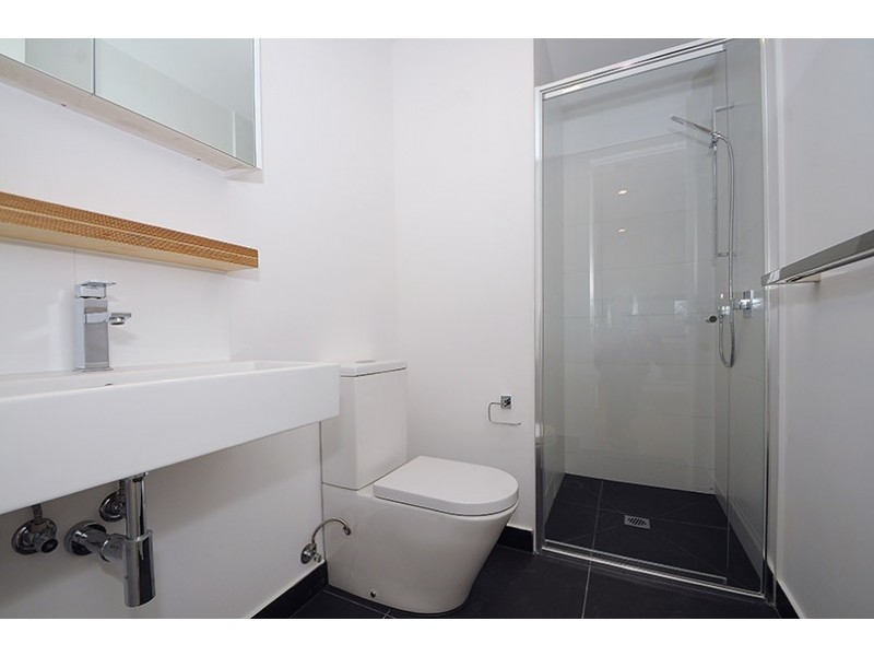 7/1a Kelvin Grove, Chelsea VIC 3196