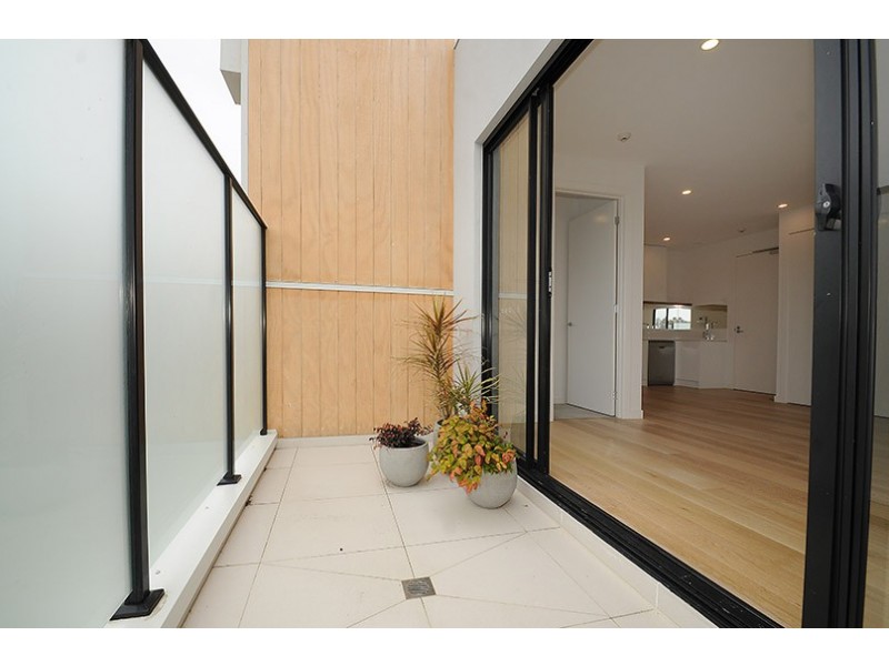 7/1a Kelvin Grove, Chelsea VIC 3196