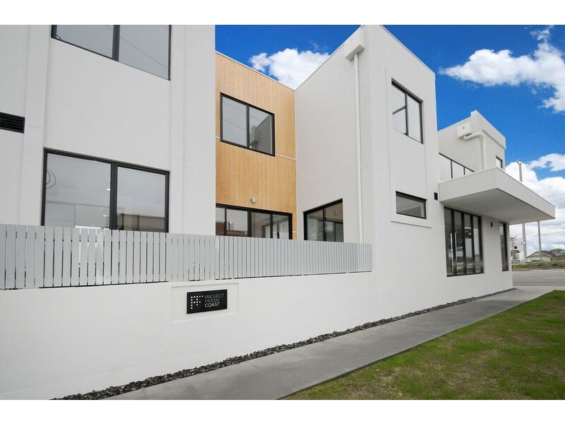 7/1a Kelvin Grove, Chelsea VIC 3196