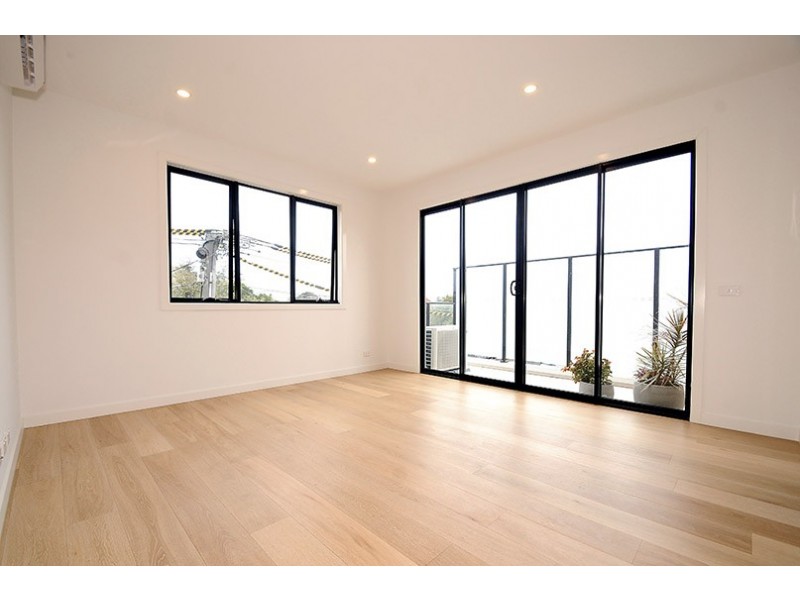 7/1a Kelvin Grove, Chelsea VIC 3196