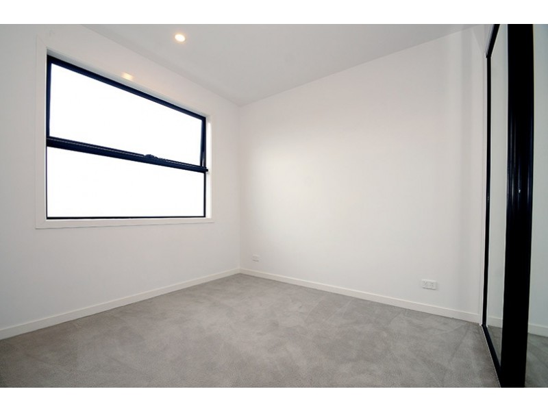 7/1a Kelvin Grove, Chelsea VIC 3196