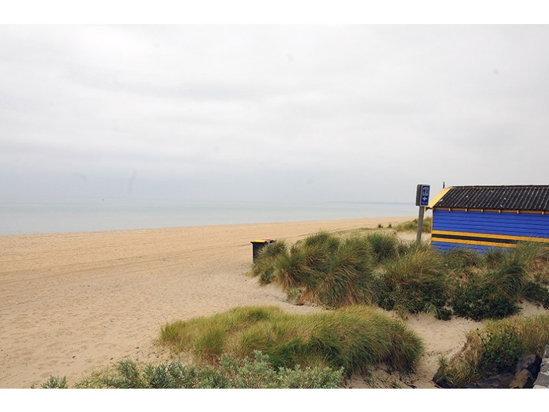 7/1a Kelvin Grove, Chelsea VIC 3196