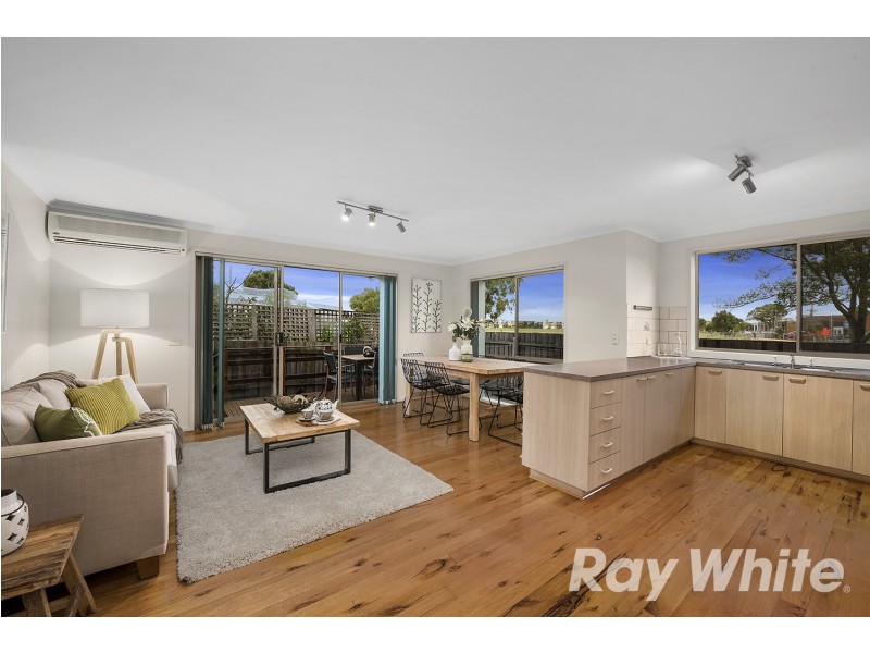 27A Steedman Street, Mordialloc VIC 3195