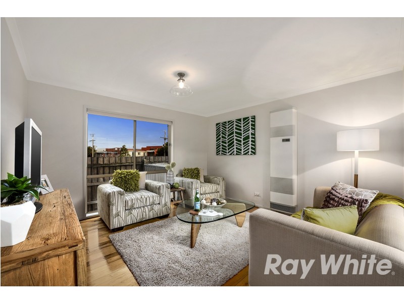 27A Steedman Street, Mordialloc VIC 3195